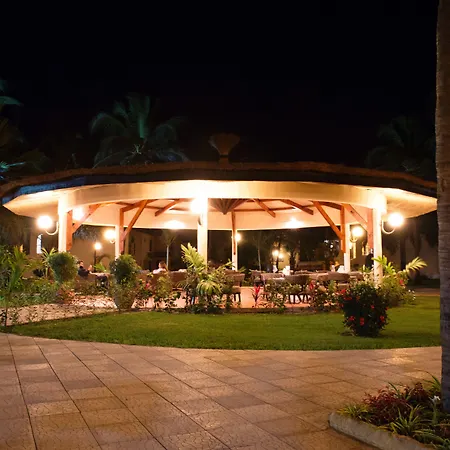 Ocean Bay Hotel & Resort-2